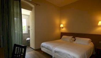 Duc De Padoue Hotel