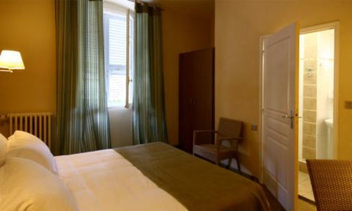 Hotel Duc De Padoue 3*